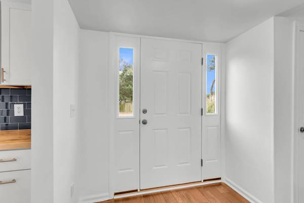 301 Lakeside Dr #C-1, Mount Pleasant, SC 29464