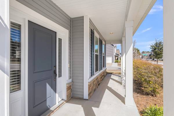 3222 Arrow Arum Dr, Johns Island, SC 29455