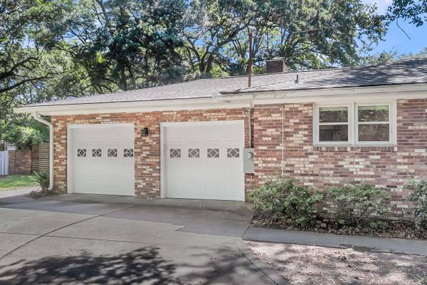 1114 Northbridge Dr, Charleston, SC 29407