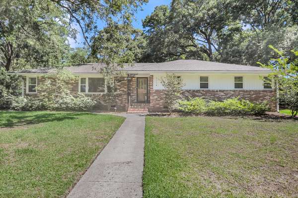 1114 Northbridge Dr, Charleston, SC 29407