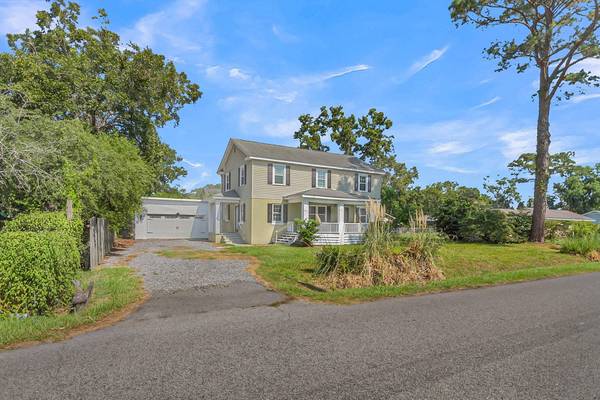 1540 Patterson Ave