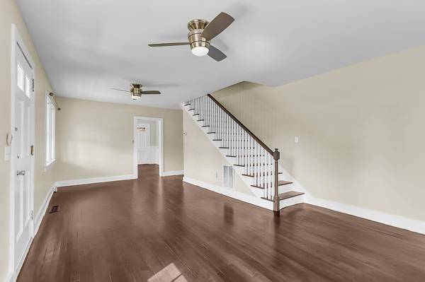 1540 Patterson Ave, Charleston, SC 29412