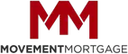 movement-mortgage-logo-450x189