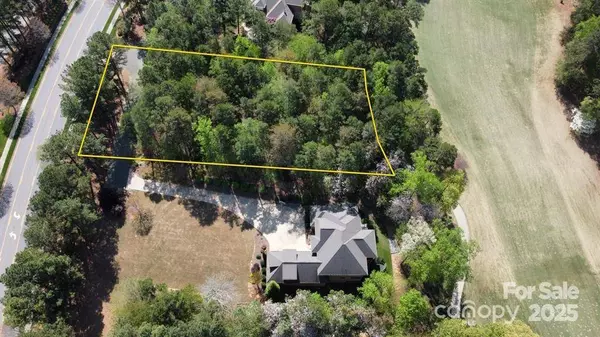 1762 Brawley School RD, Mooresville, NC 28117