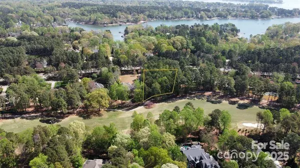 1762 Brawley School RD, Mooresville, NC 28117