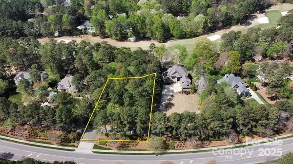 1762 Brawley School RD, Mooresville, NC 28117