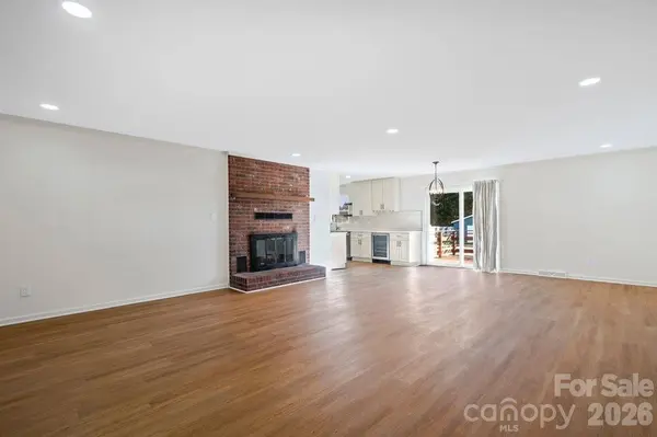 16808 Knoxwood DR, Huntersville, NC 28078