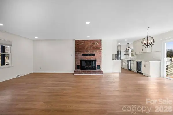 16808 Knoxwood DR, Huntersville, NC 28078