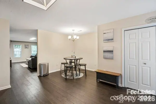 128 Locomotive LN, Mooresville, NC 28115