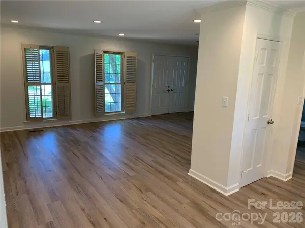 16518 Greenfarm RD, Huntersville, NC 28078