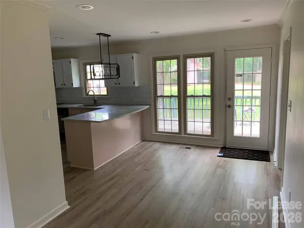 16518 Greenfarm RD, Huntersville, NC 28078