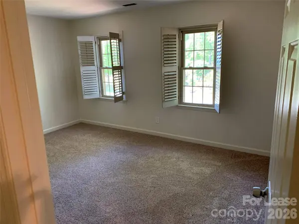 16518 Greenfarm RD, Huntersville, NC 28078
