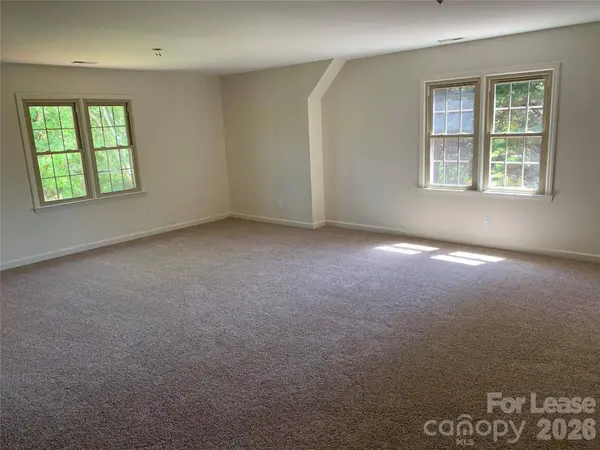 16518 Greenfarm RD, Huntersville, NC 28078