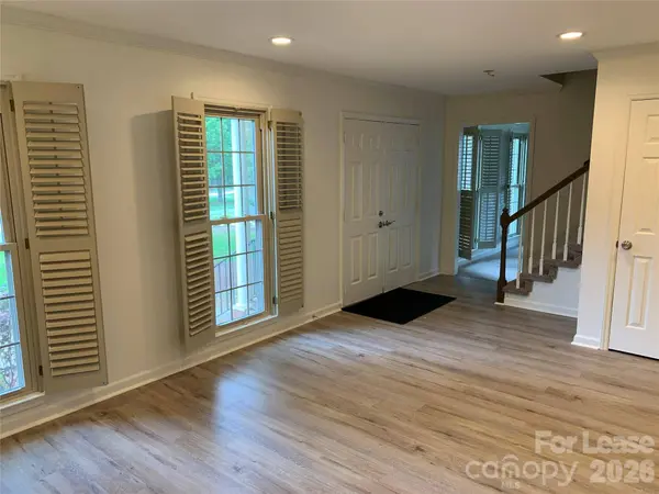 16518 Greenfarm RD, Huntersville, NC 28078