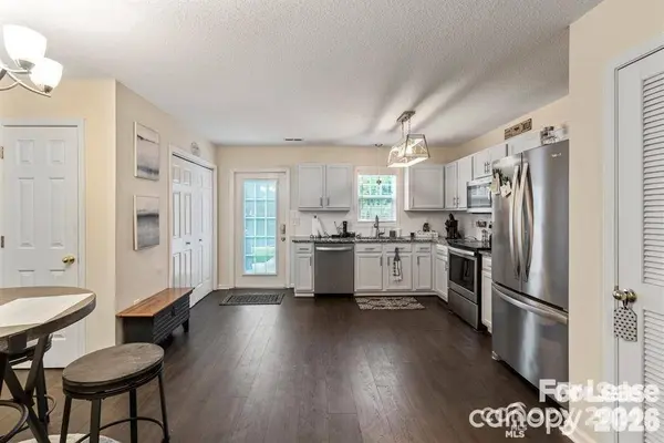 128 Locomotive LN, Mooresville, NC 28115