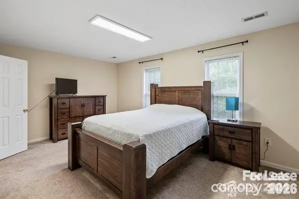 128 Locomotive LN, Mooresville, NC 28115