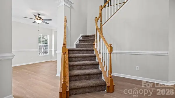 118 Walmsley PL, Mooresville, NC 28117