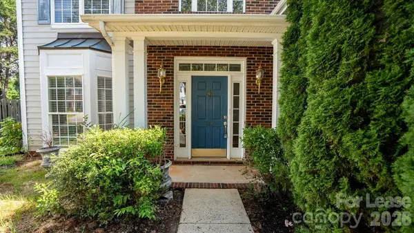 118 Walmsley PL, Mooresville, NC 28117