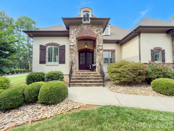 119 Alton CT, Mooresville, NC 28117