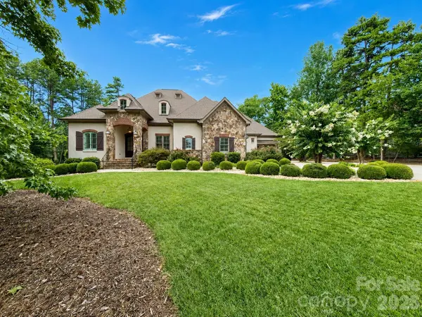 119 Alton CT