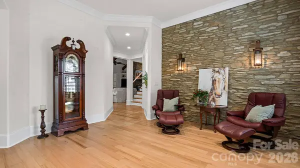 119 Alton CT, Mooresville, NC 28117