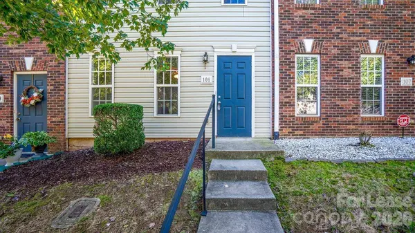 140 Locomotive LN