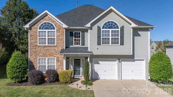 155 Gage DR