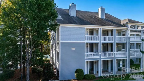 18736 Nautical DR #301, Cornelius, NC 28031