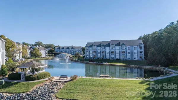 18736 Nautical DR #301, Cornelius, NC 28031