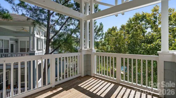 18736 Nautical DR #301, Cornelius, NC 28031