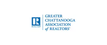 Greater Chattanooga Association of REALTORS(GCAR MLS)
