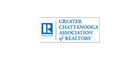 Greater Chattanooga Association of REALTORS(GCAR MLS)