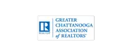 Greater Chattanooga Association of REALTORS(GCAR MLS)