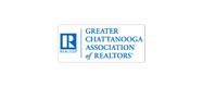 Greater Chattanooga Association of REALTORS(GCAR MLS)