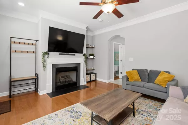 164 Singleton RD, Mooresville, NC 28117