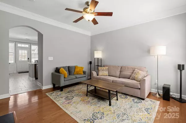 164 Singleton RD, Mooresville, NC 28117