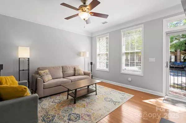 164 Singleton RD, Mooresville, NC 28117