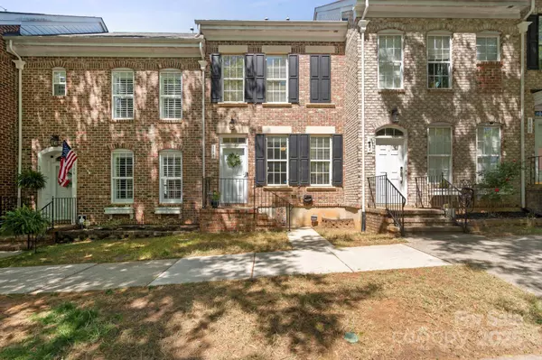 164 Singleton RD, Mooresville, NC 28117