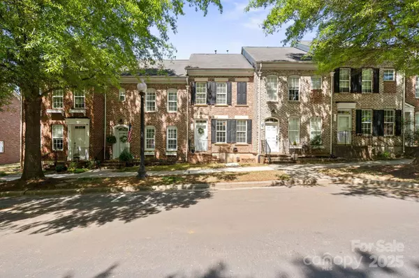 164 Singleton RD, Mooresville, NC 28117