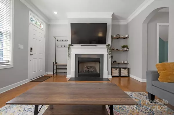 164 Singleton RD, Mooresville, NC 28117