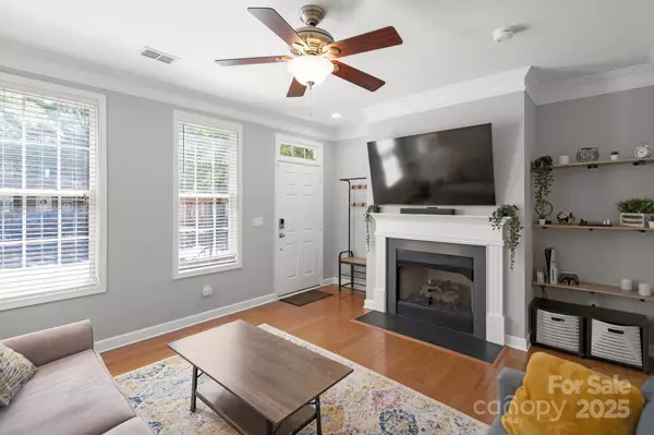 164 Singleton RD, Mooresville, NC 28117