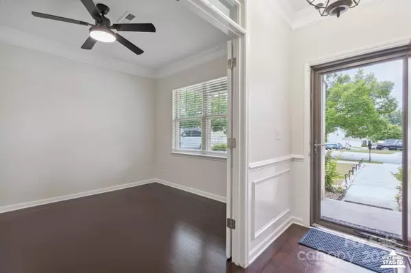 392 Winecoff Woods DR NW, Concord, NC 28027