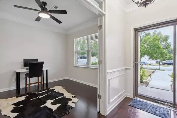 392 Winecoff Woods DR NW, Concord, NC 28027