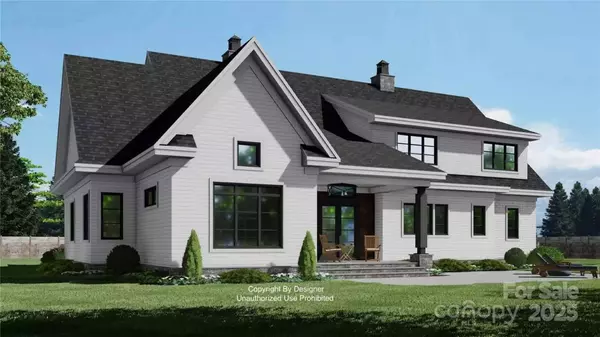 7656 Juniper LN #15, Denver, NC 28037