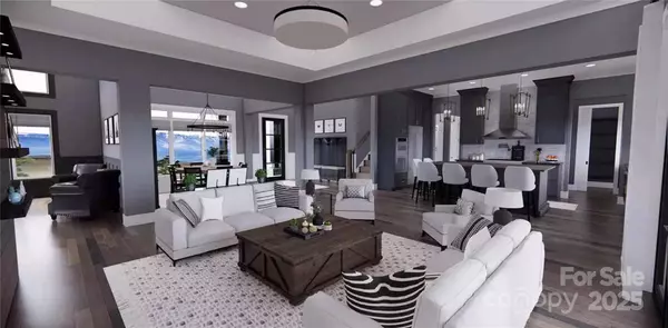 7656 Juniper LN #15, Denver, NC 28037