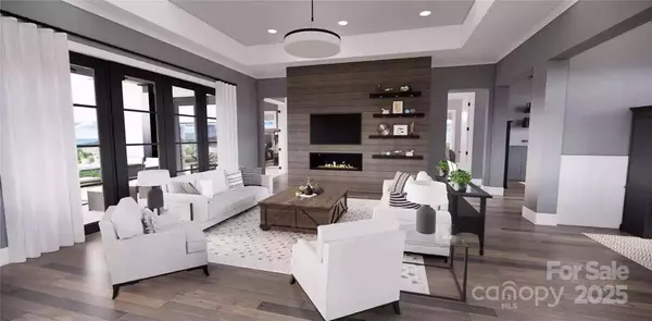 7656 Juniper LN #15, Denver, NC 28037