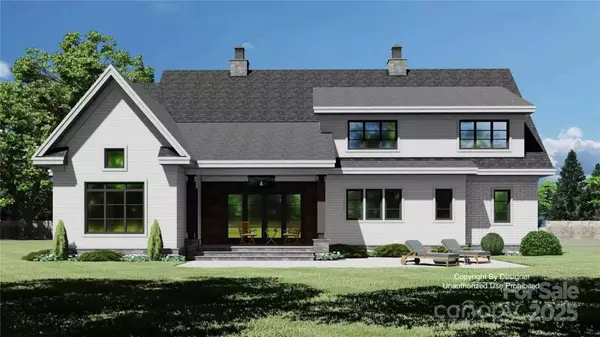 7656 Juniper LN #15, Denver, NC 28037