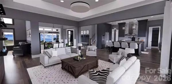 7656 Juniper LN, Denver, NC 28037