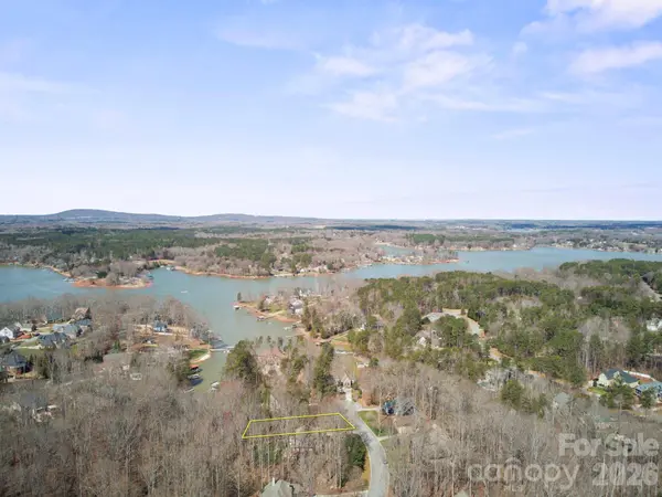 7656 Juniper LN #15, Denver, NC 28037