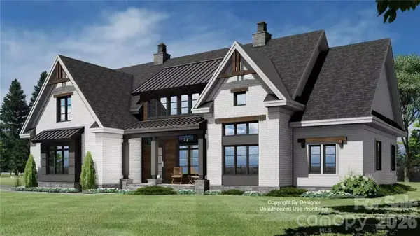 7656 Juniper LN, Denver, NC 28037